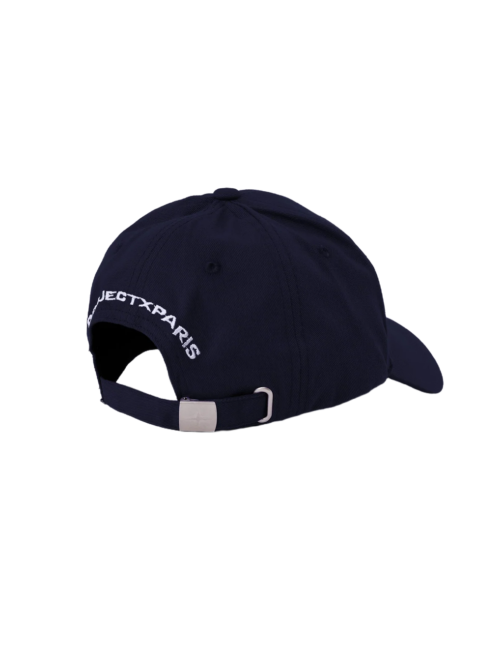 Casquette Essentials