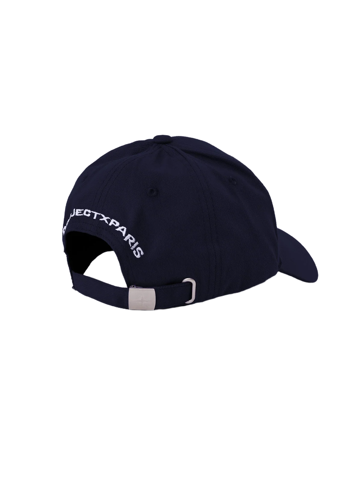 Casquette Essentials