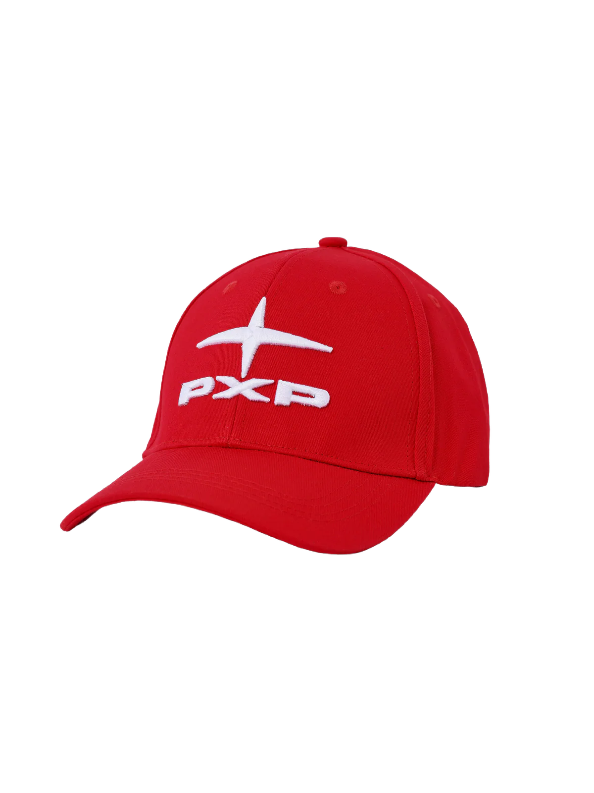 Casquette Essentials