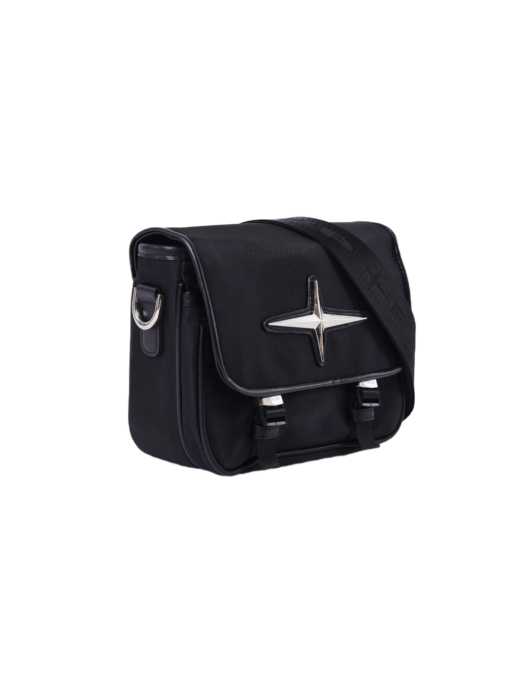 Sac Crossbody Polaris Tech