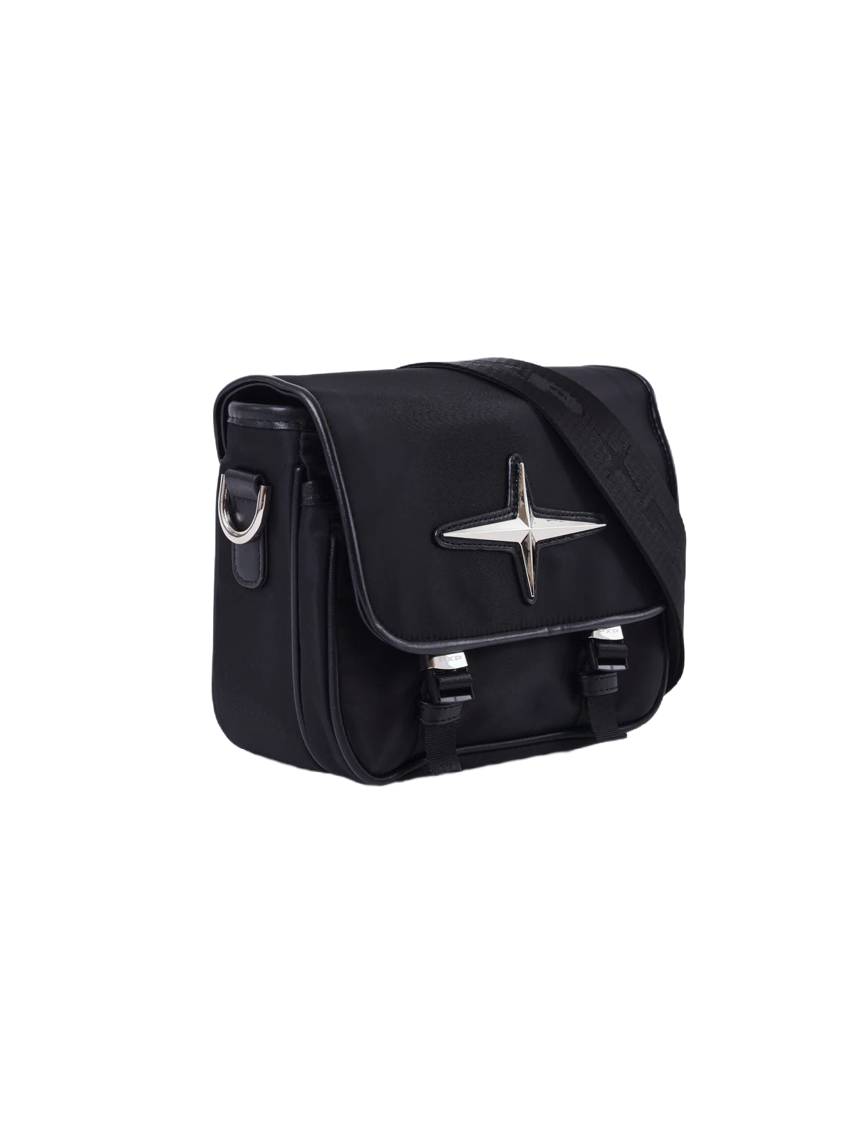 Sac Crossbody Polaris Tech
