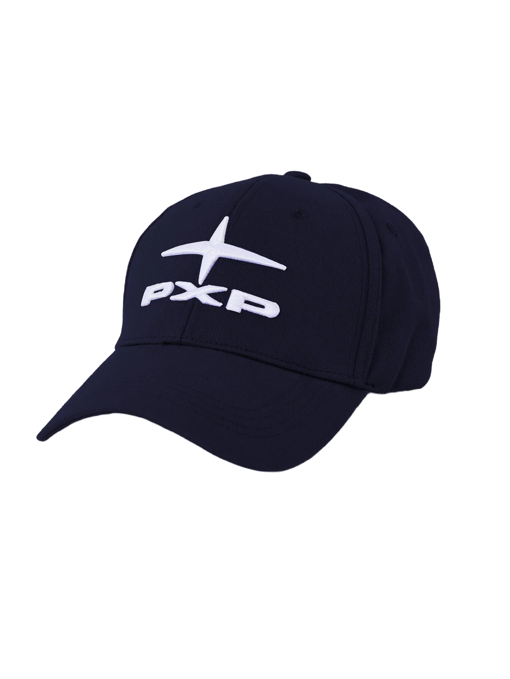 Casquette Essentials