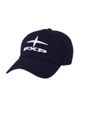Casquette Essentials