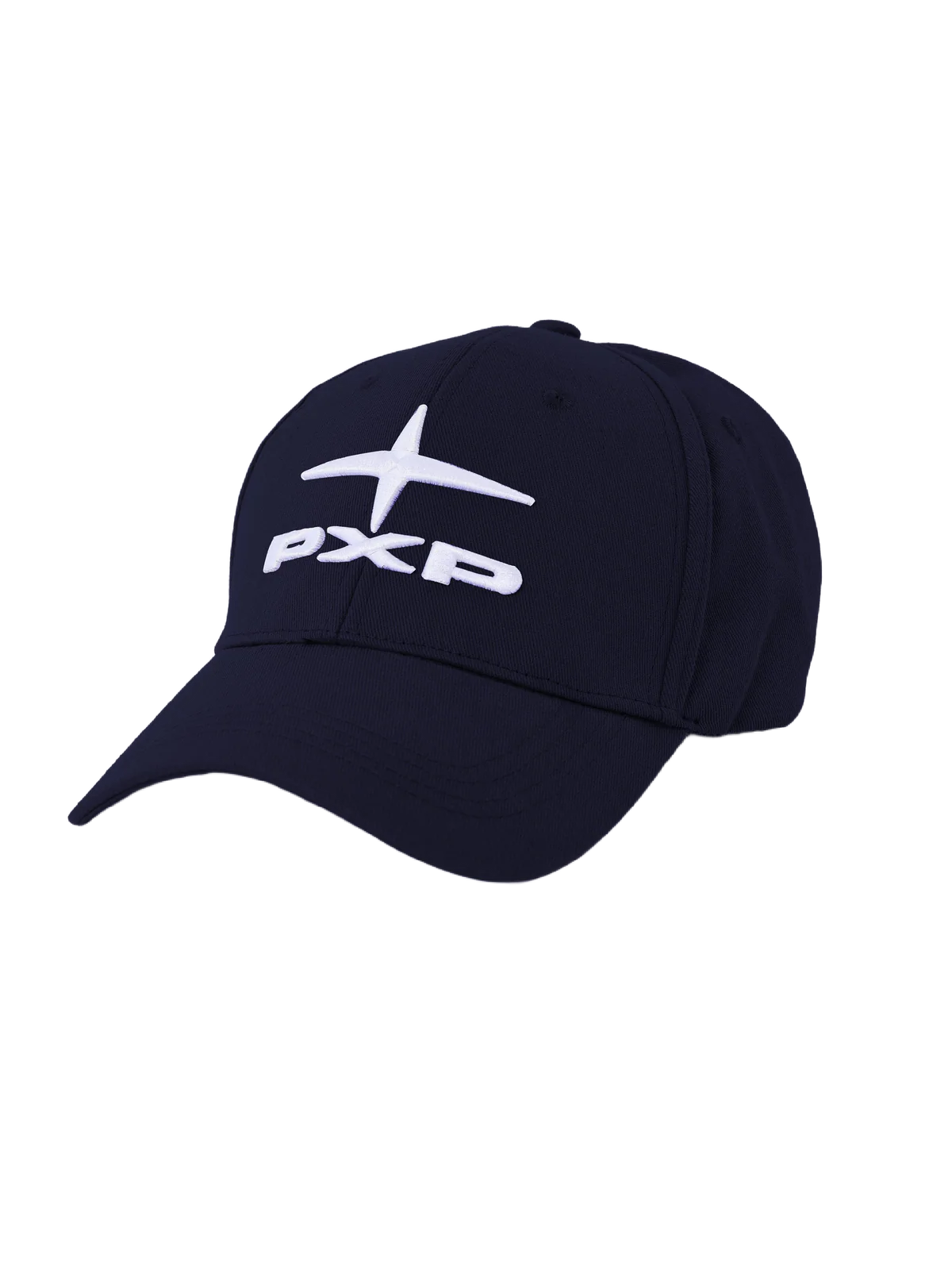 Casquette Essentials