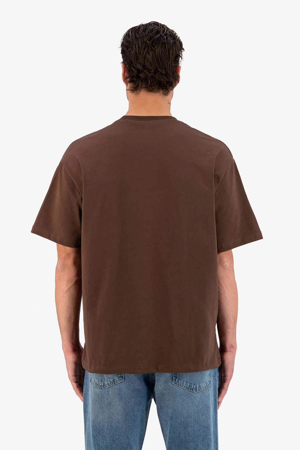 ADJ PARIS T-Shirt Cœur Chic