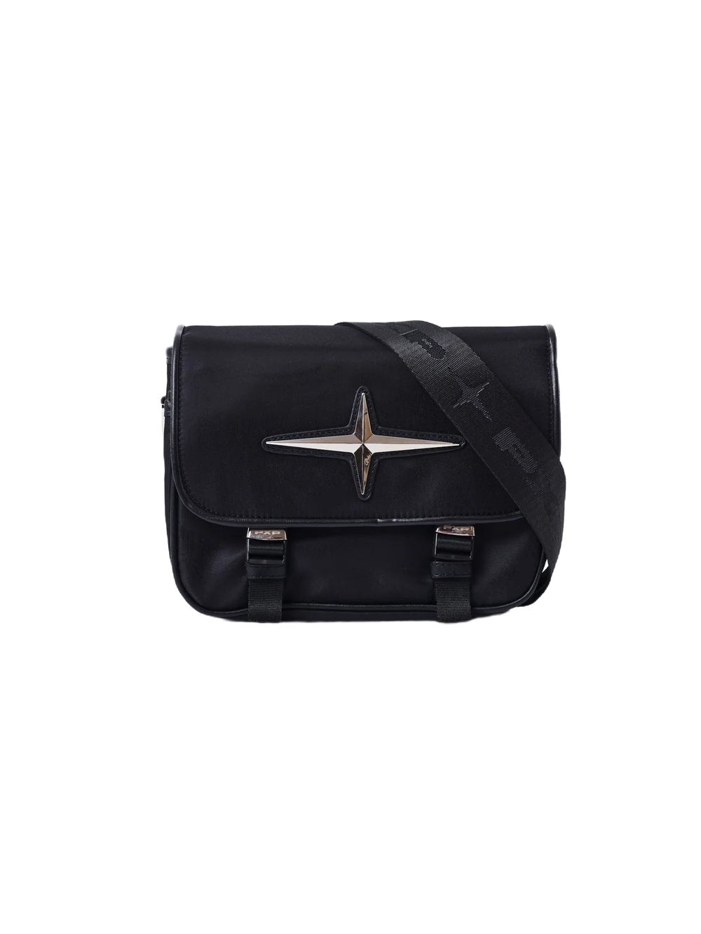 Sac Crossbody Polaris Tech