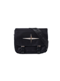Sac Crossbody Polaris Tech