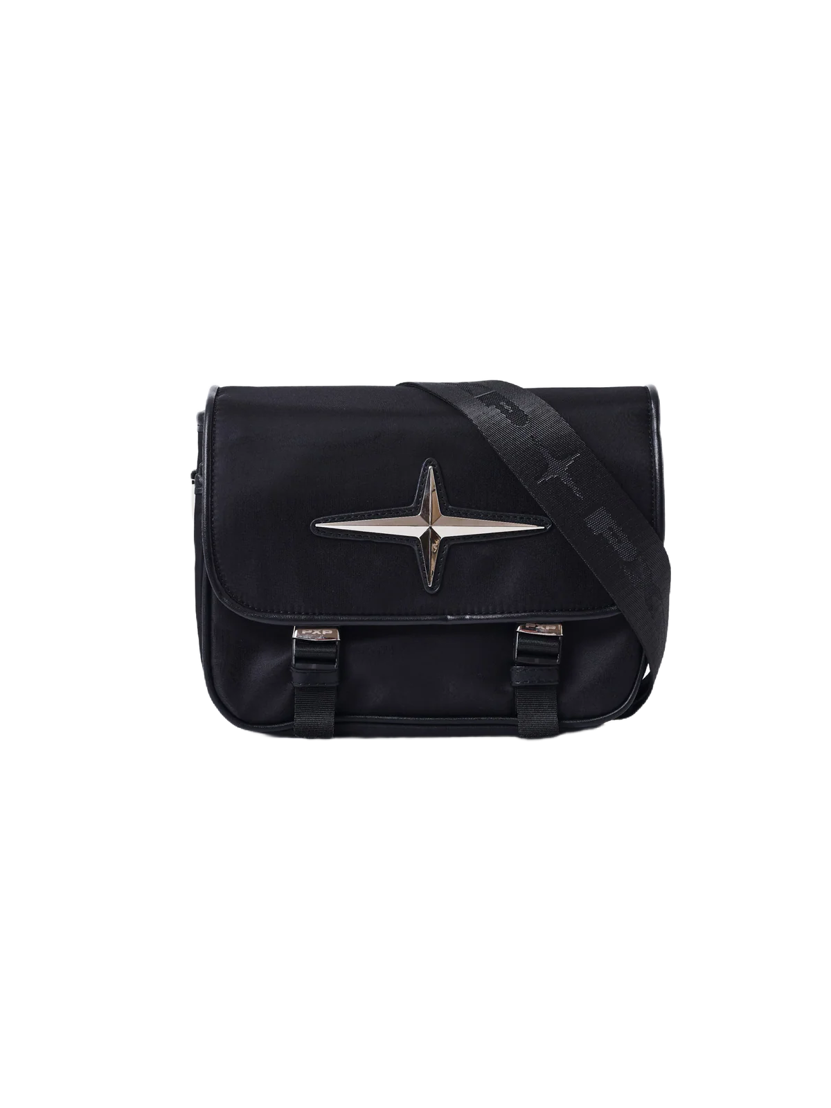Sac Crossbody Polaris Tech