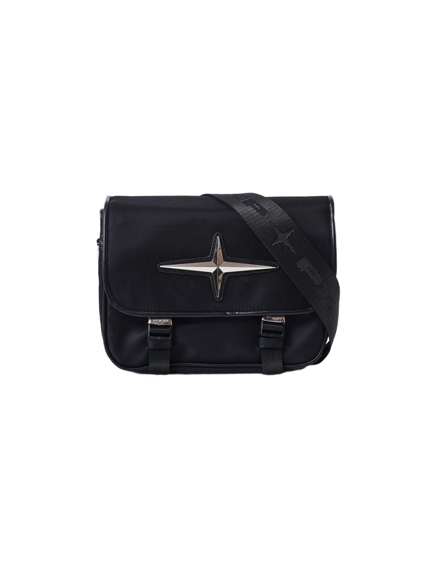 Sac Crossbody Polaris Tech