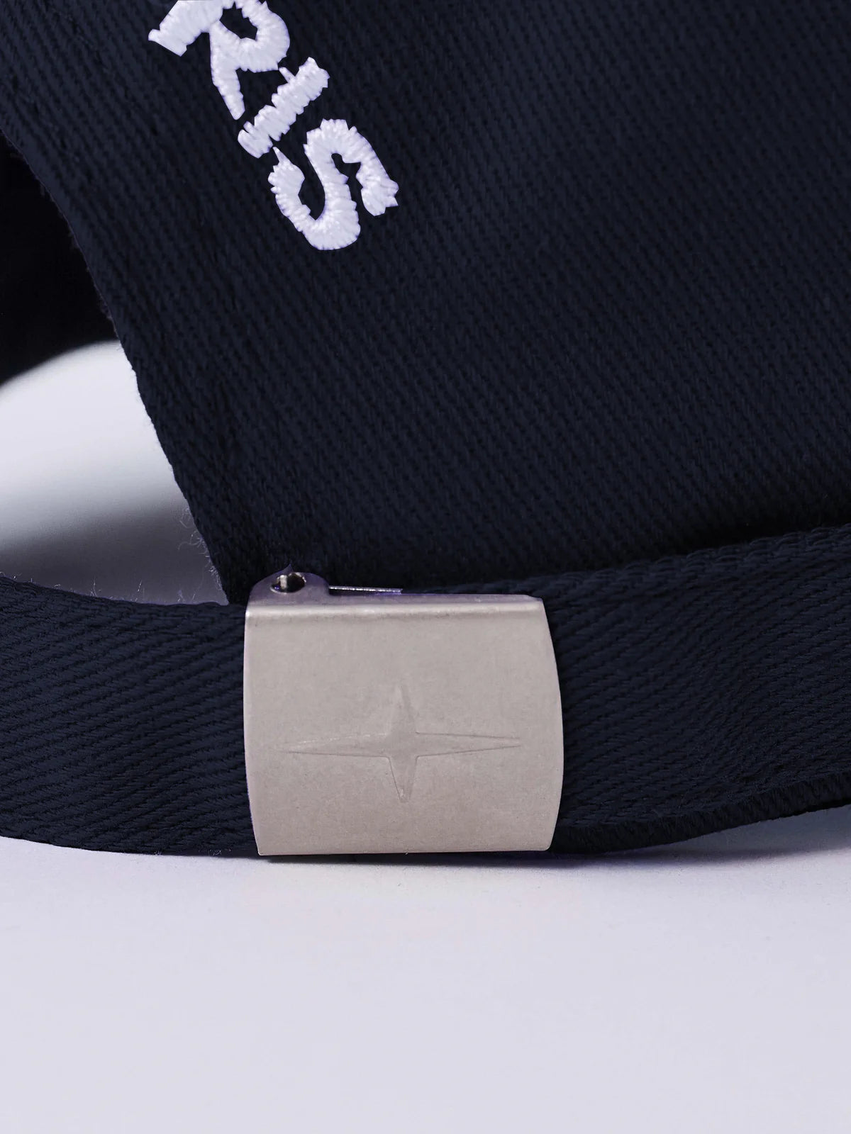 Casquette Essentials