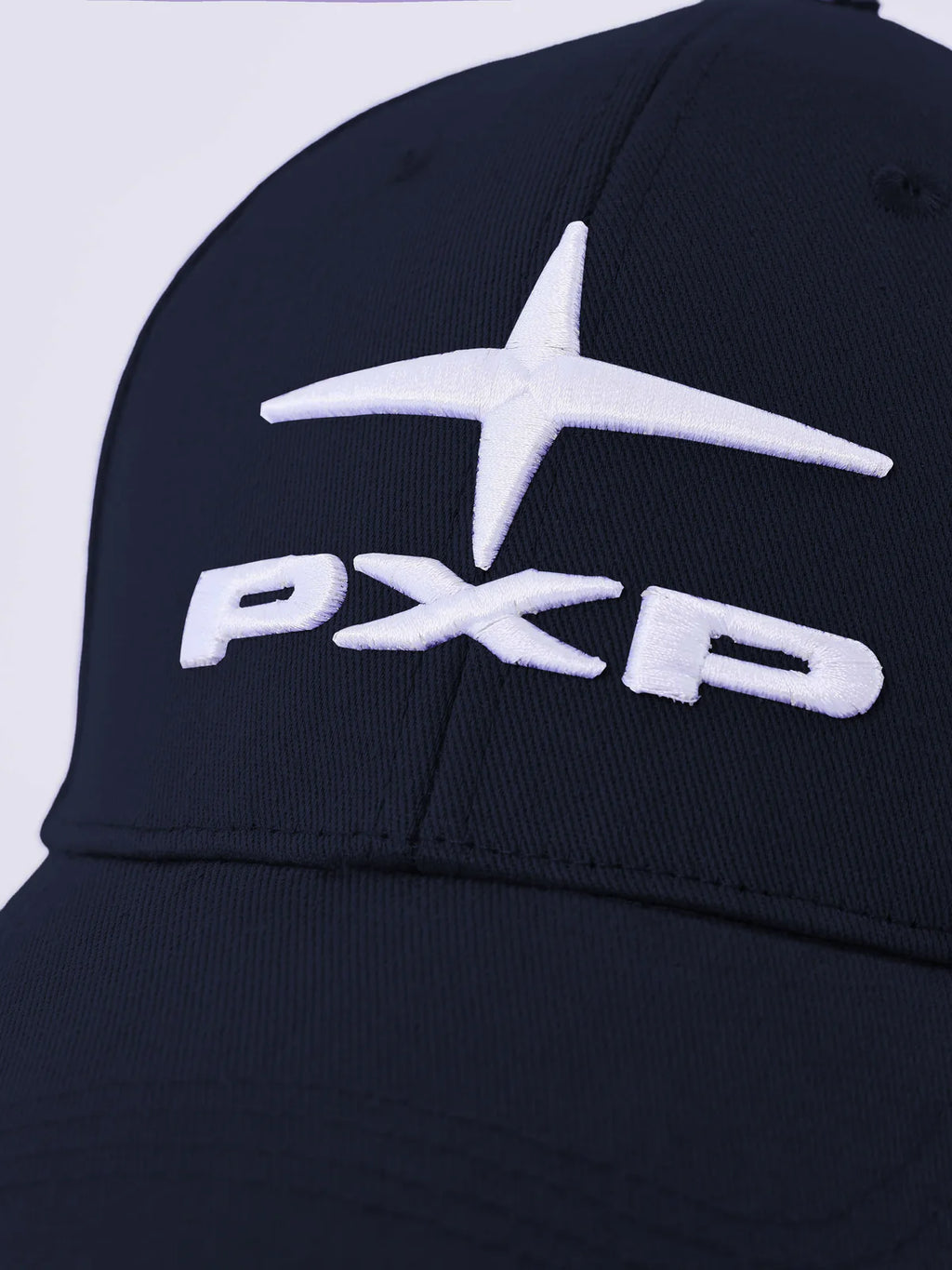 Casquette Essentials