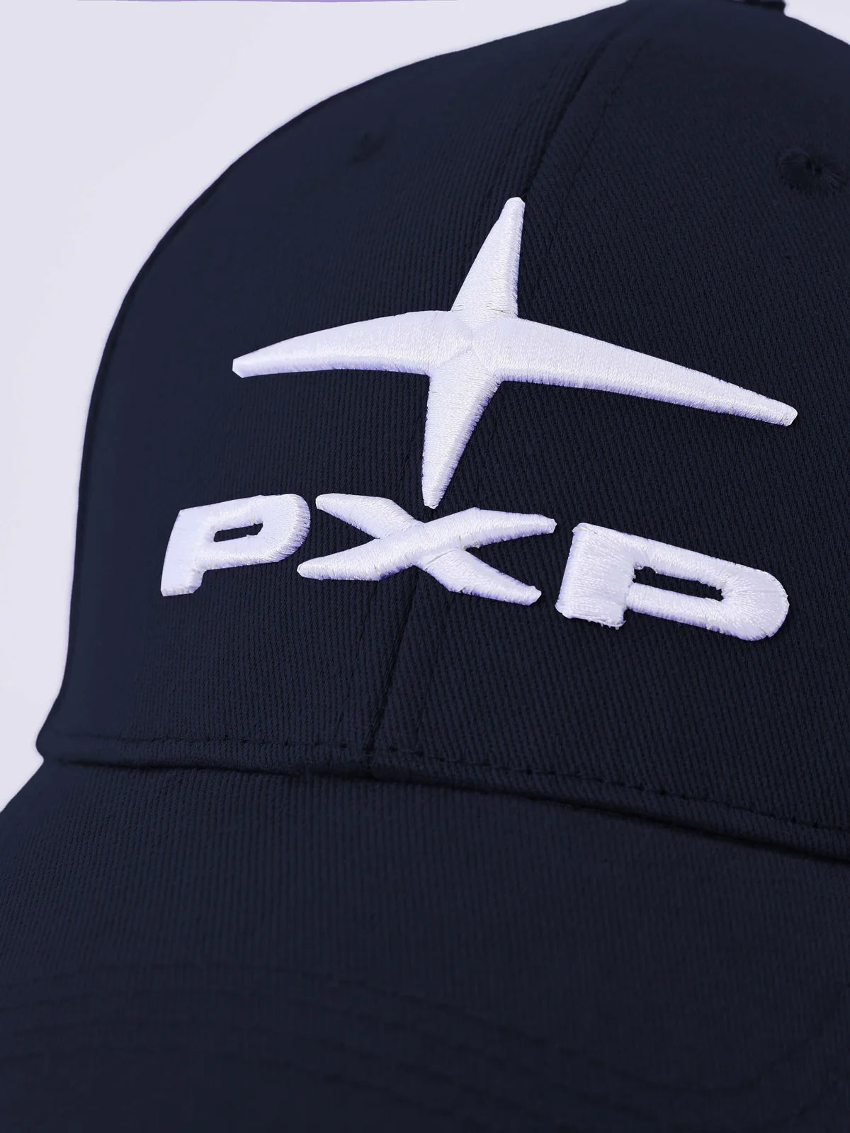 Casquette Essentials