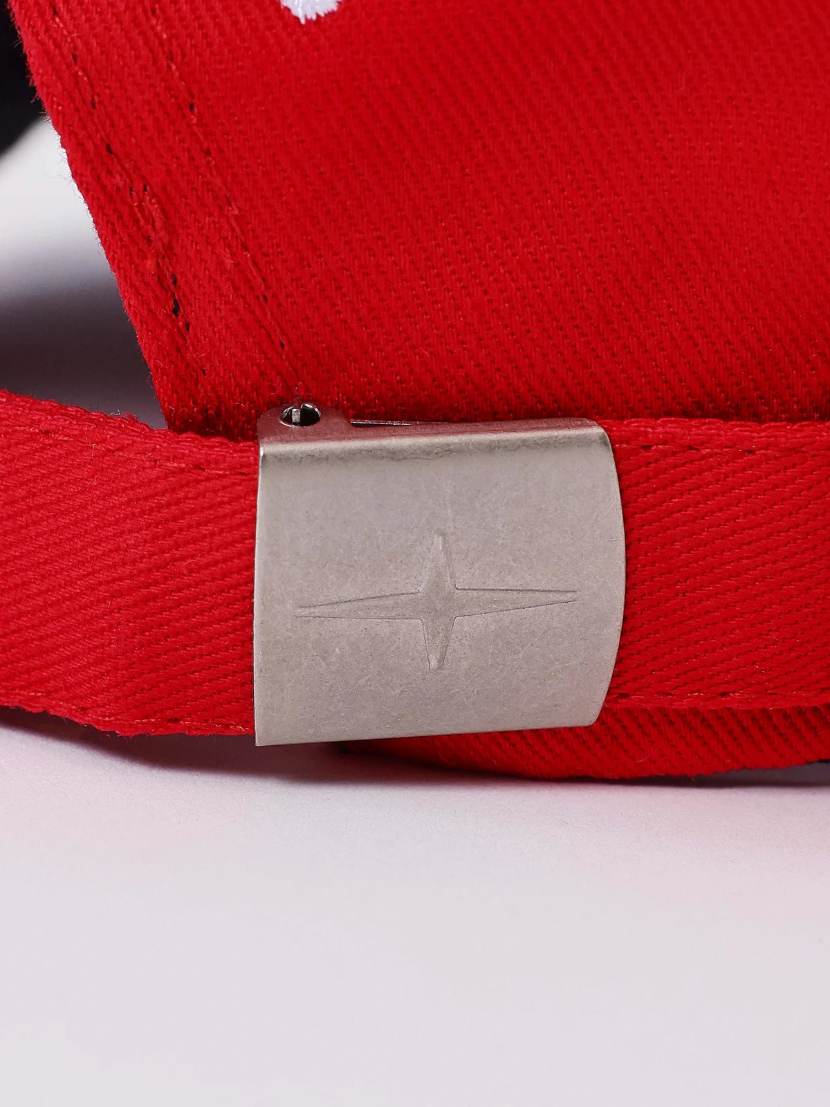 Casquette Essentials