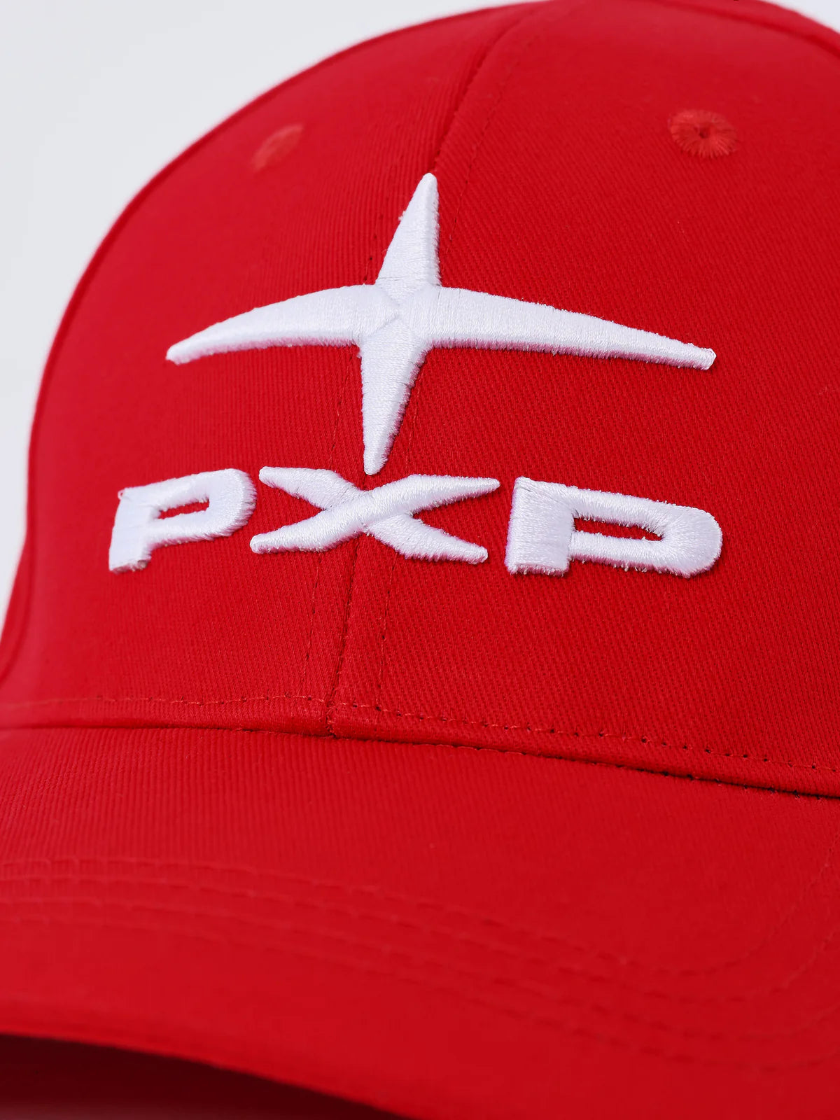 Casquette Essentials