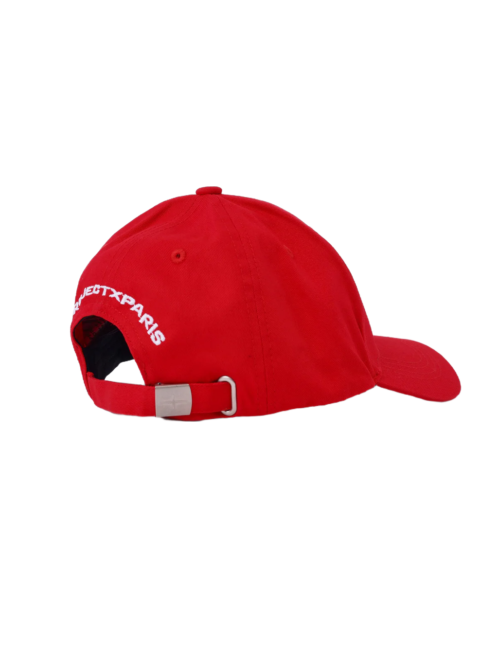 Casquette Essentials