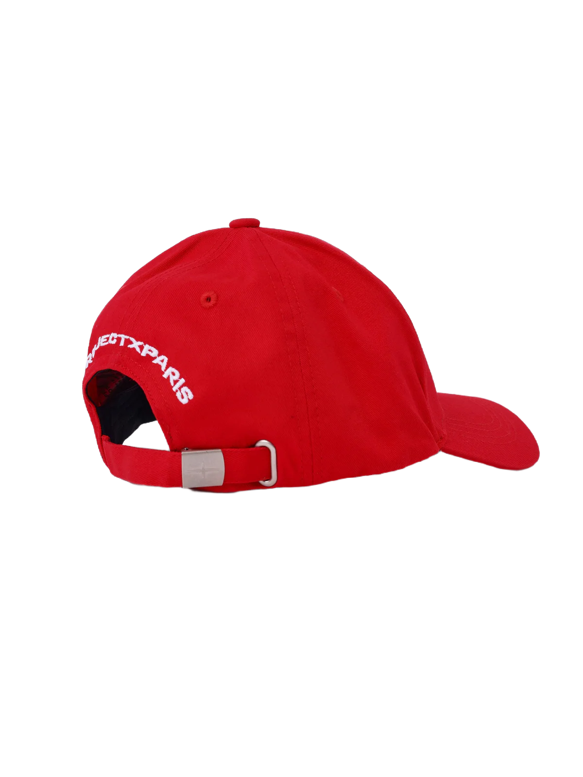 Casquette Essentials
