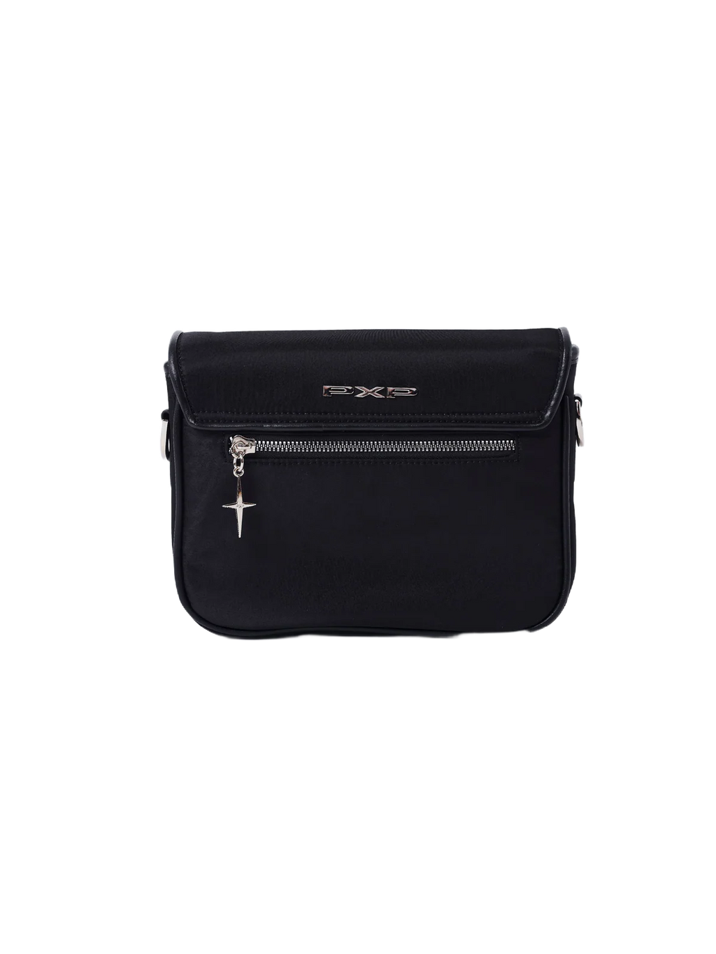 Sac Crossbody Polaris Tech