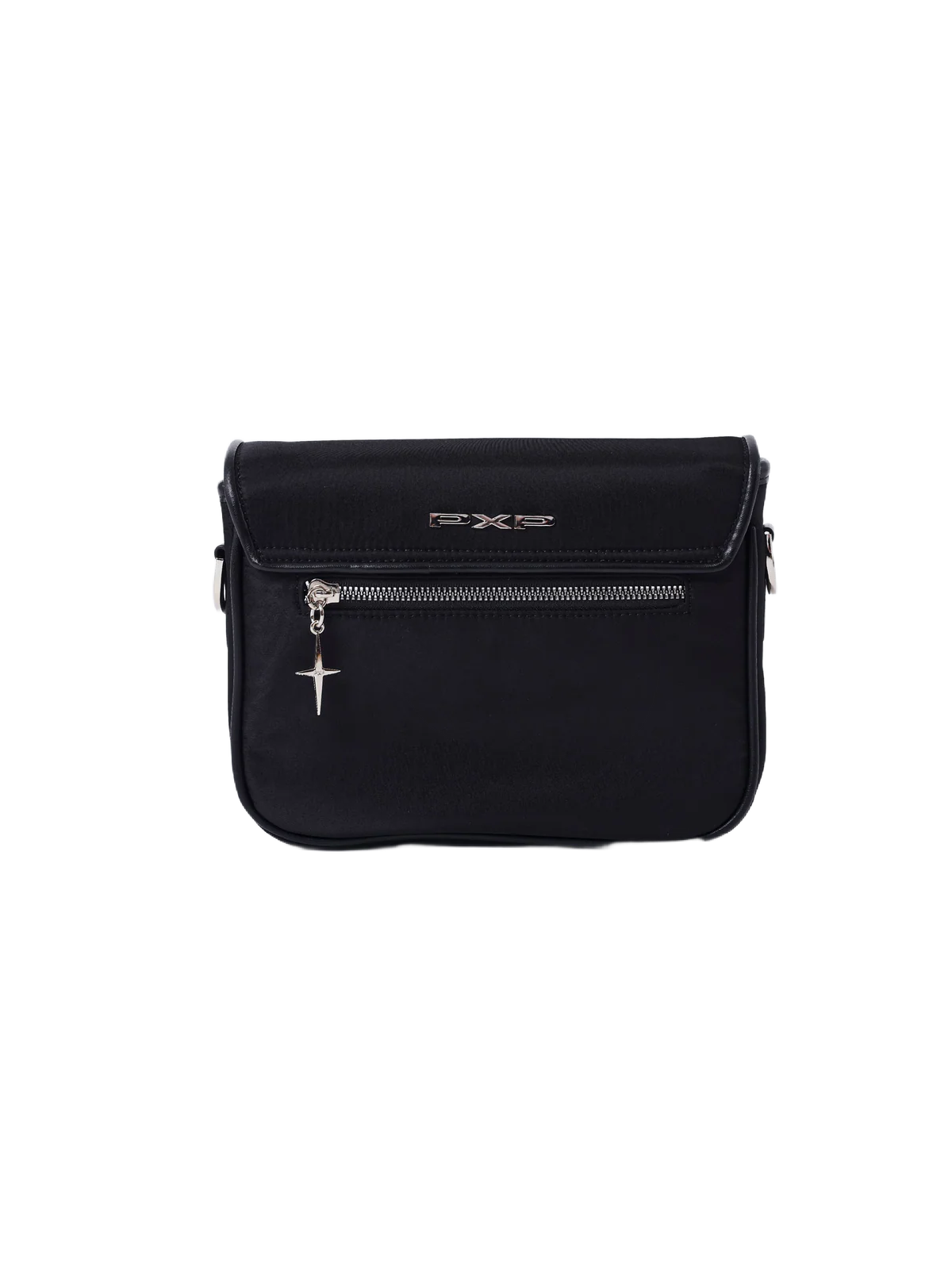 Sac Crossbody Polaris Tech