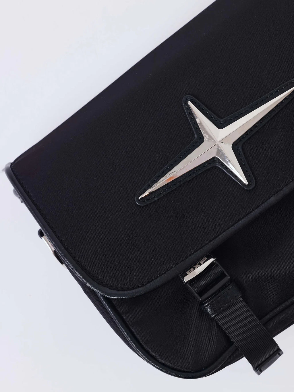 Sac Crossbody Polaris Tech
