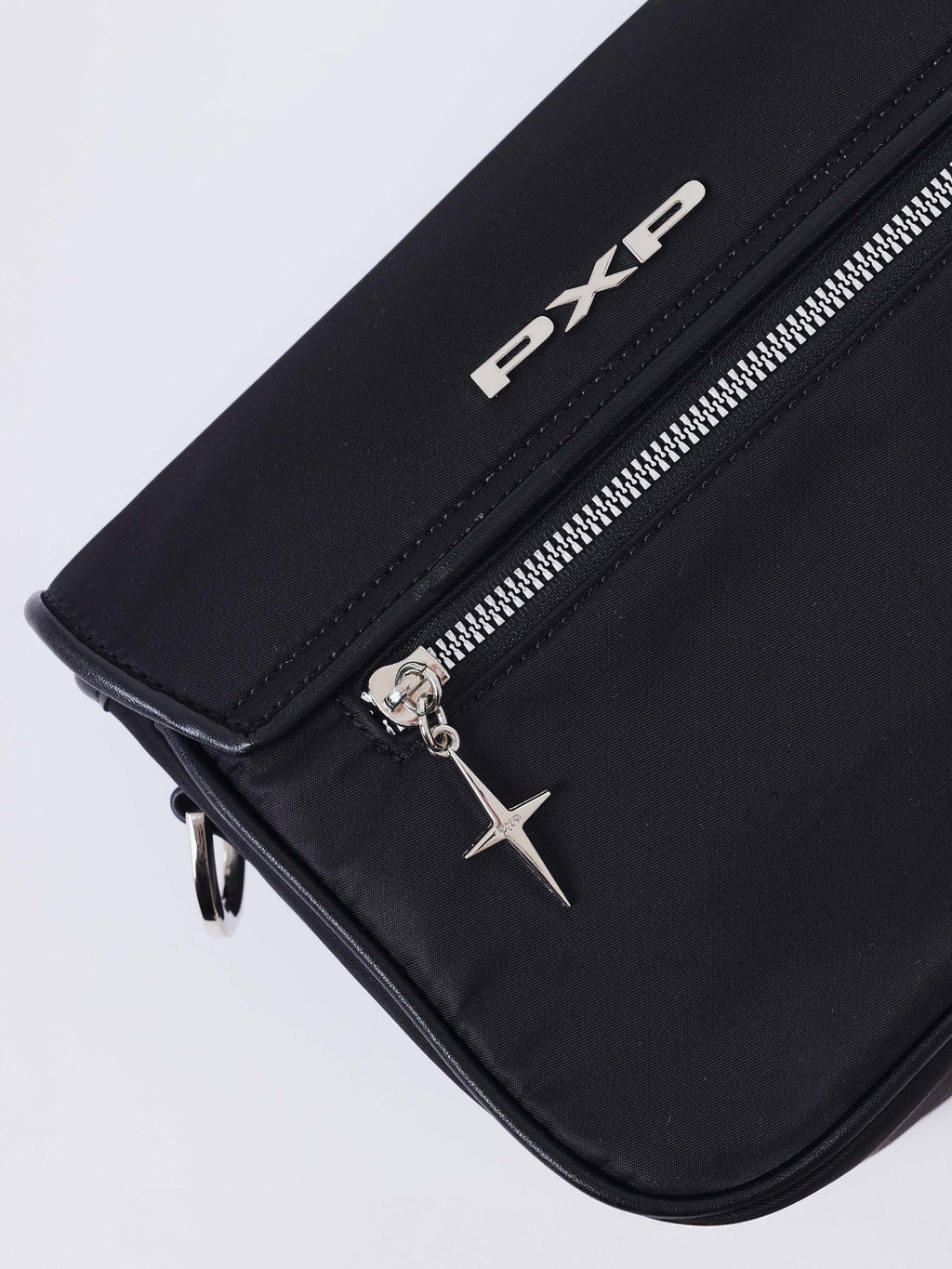 Sac Crossbody Polaris Tech