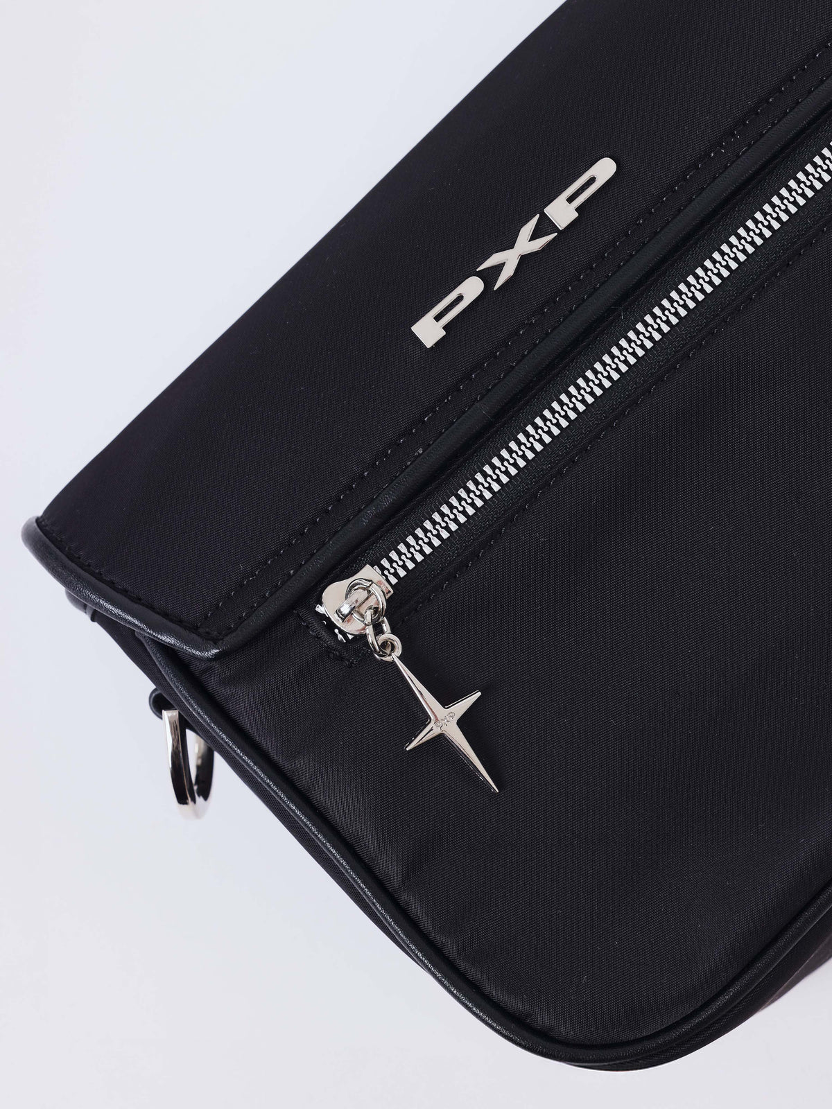 Sac Crossbody Polaris Tech