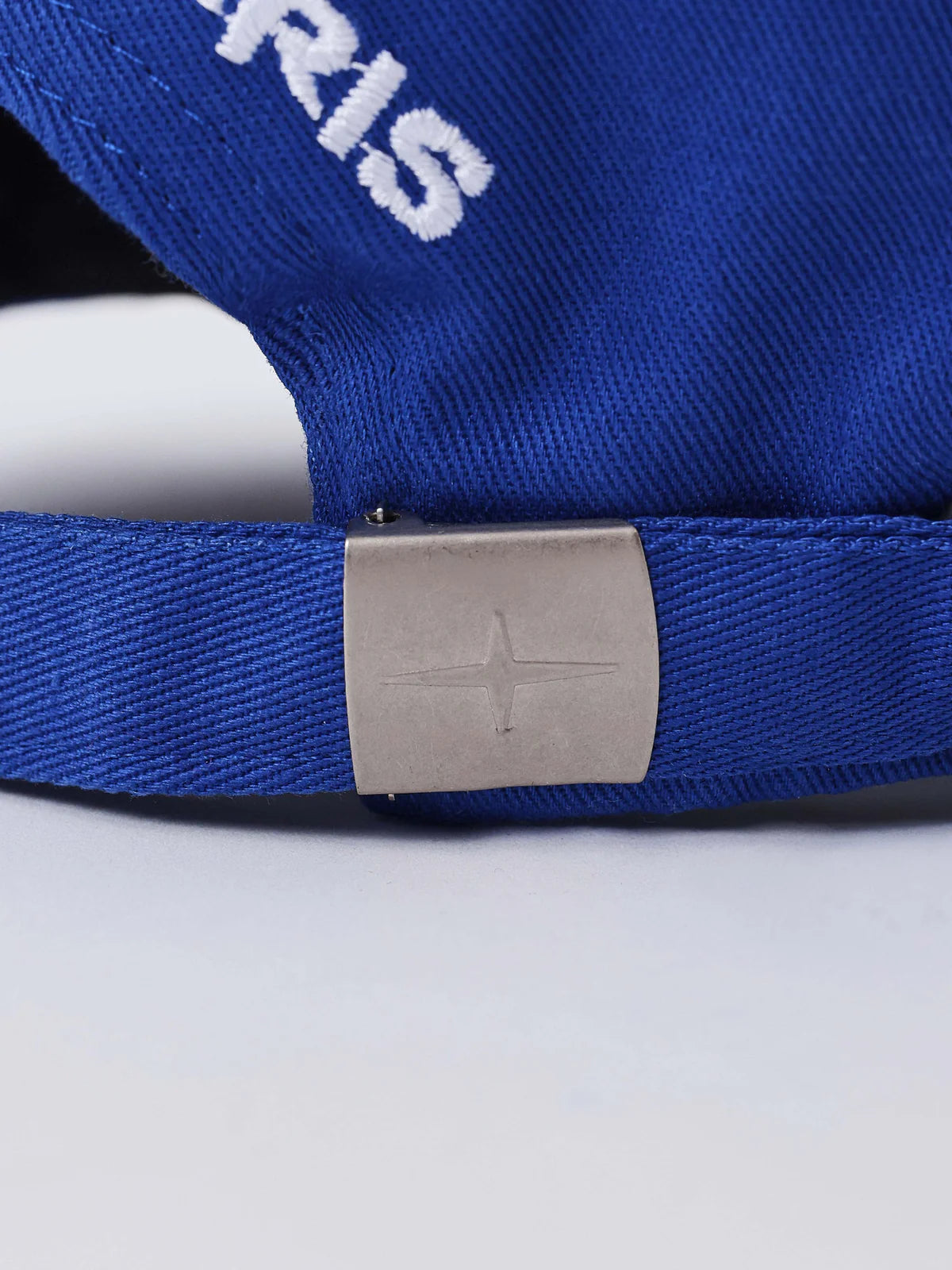Casquette Essentials