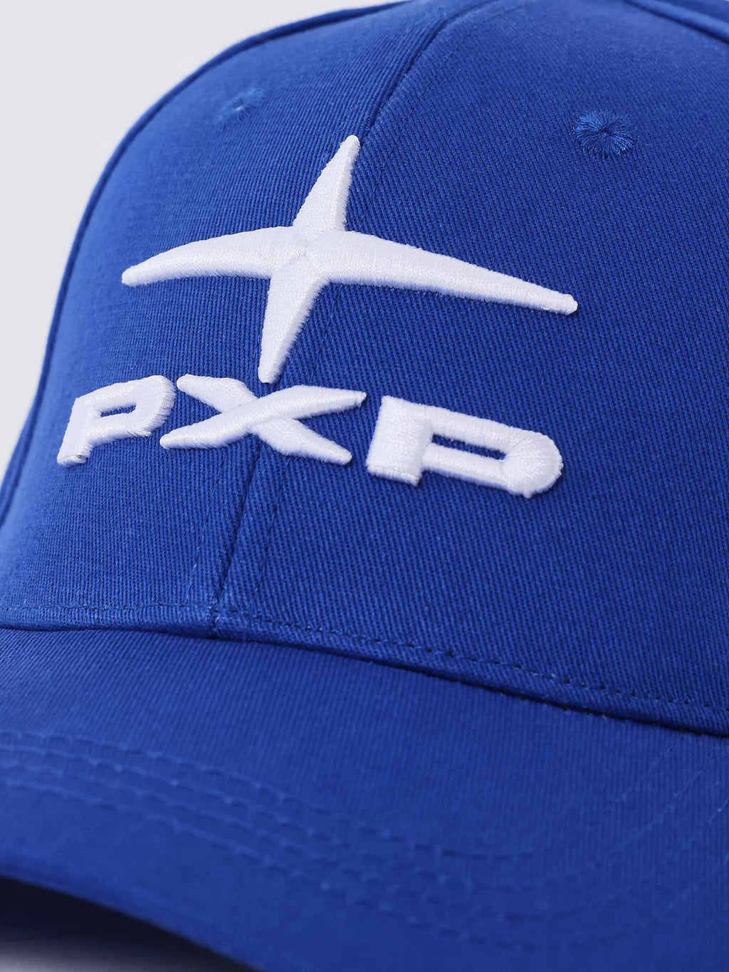 Casquette Essentials