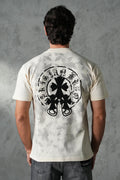 T-shirt CROIX