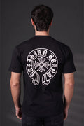 T-shirt CROIX