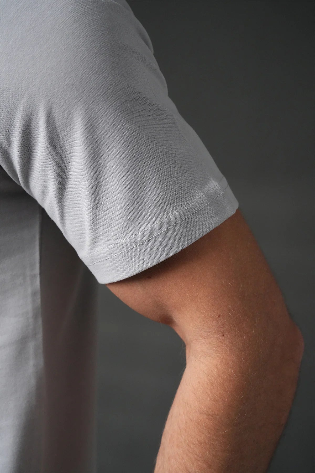 T-shirt ATELIER DE SÉRÉNITÉ