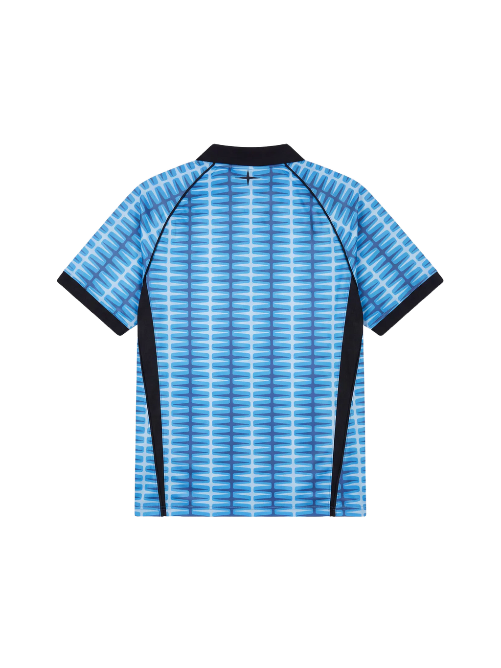 Maillot col polo Training