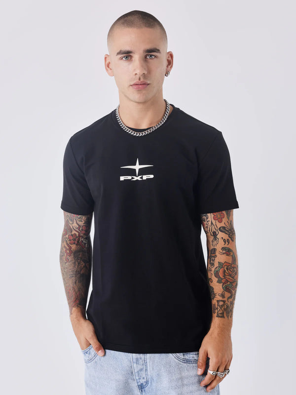T-shirt fit Essentials