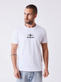 T-shirt fit Essentials