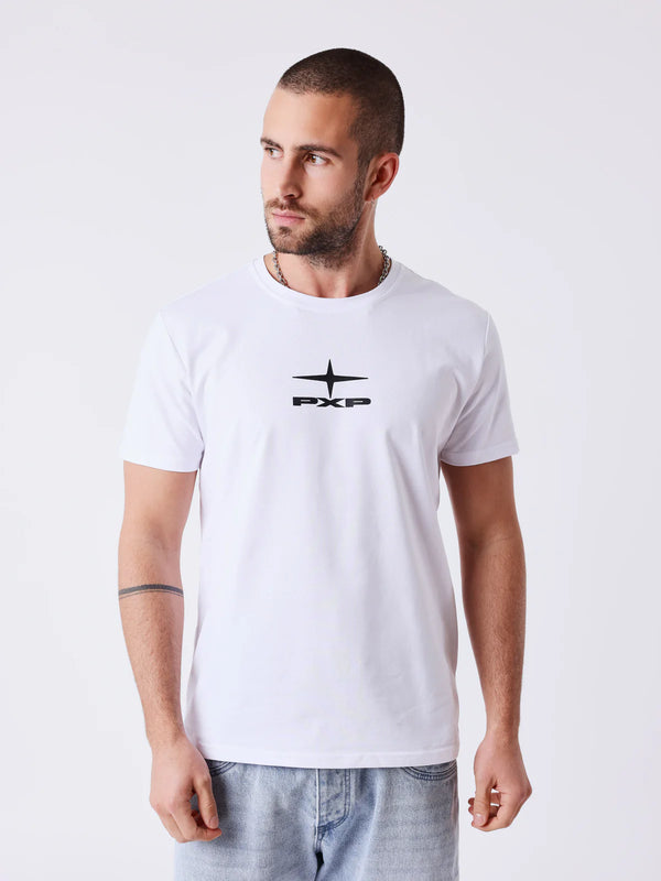 T-shirt fit Essentials