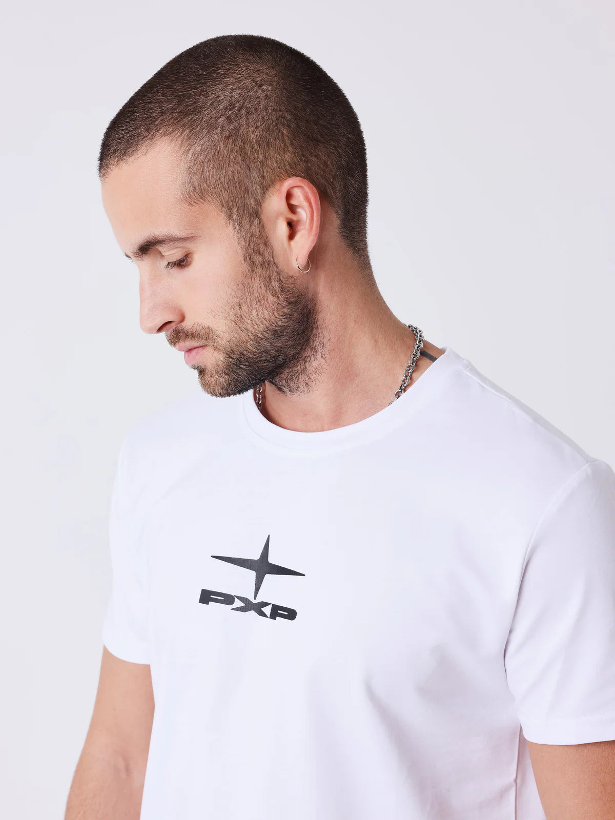 T-shirt fit Essentials