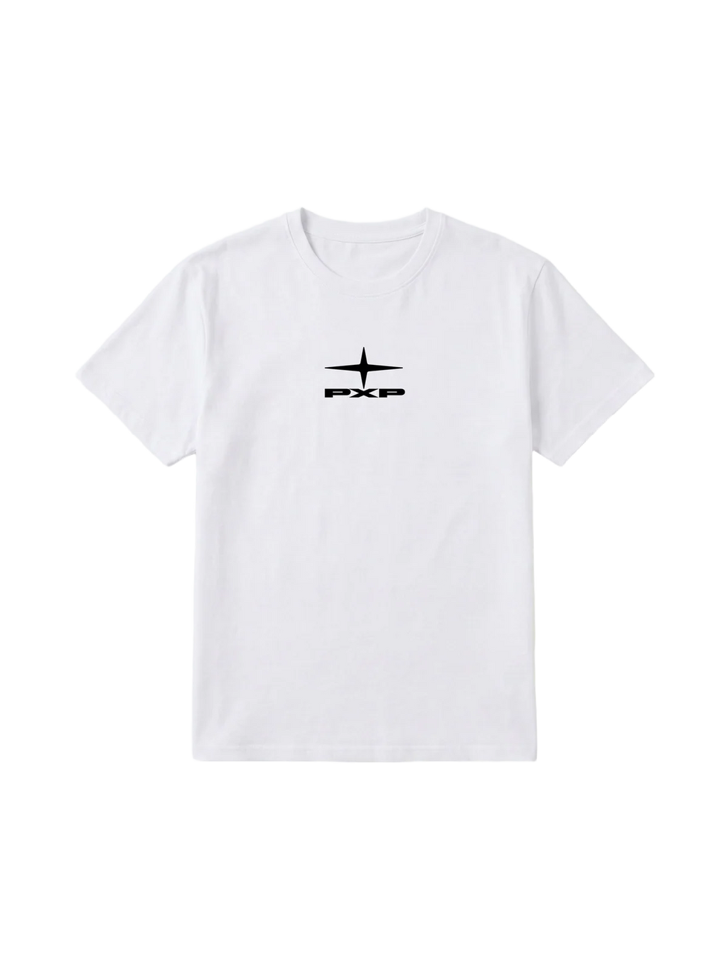 T-shirt fit Essentials