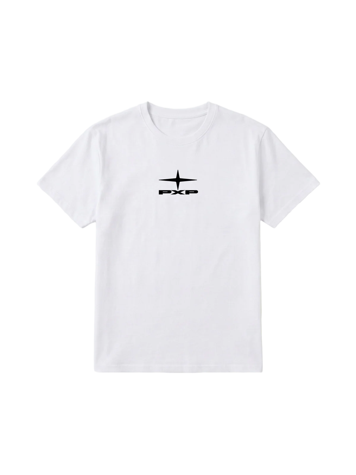 T-shirt fit Essentials