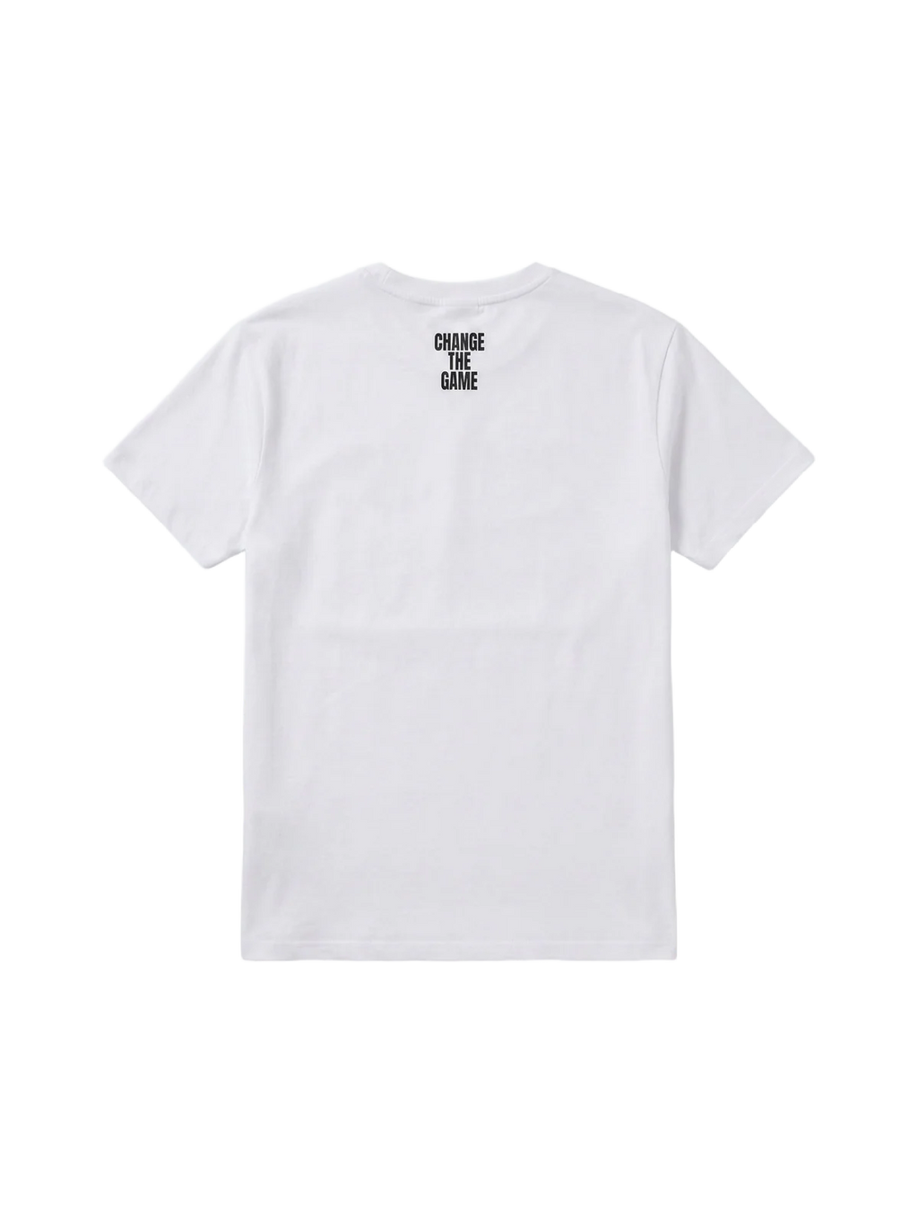 T-shirt fit Essentials