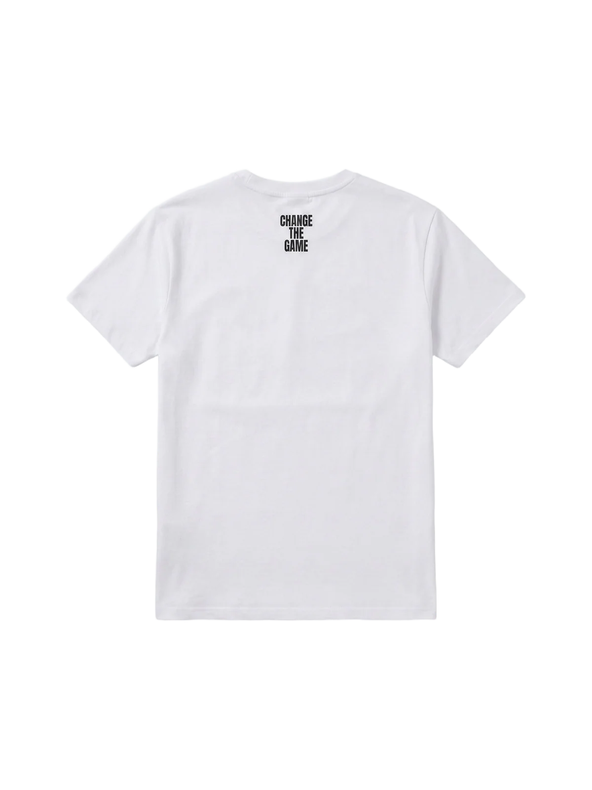 T-shirt fit Essentials
