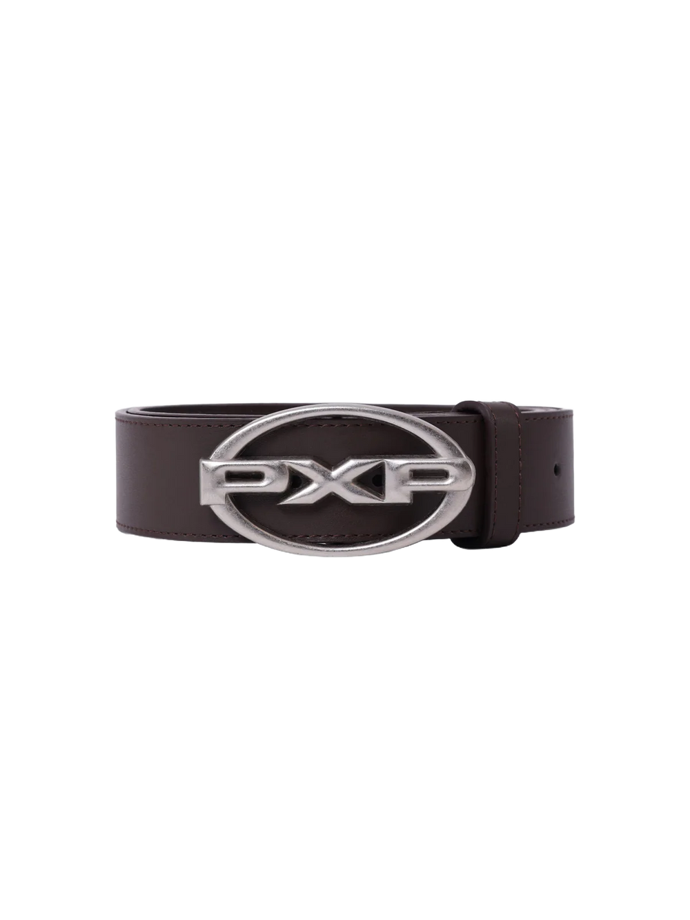 Ceinture PXP