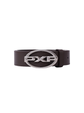 Ceinture PXP