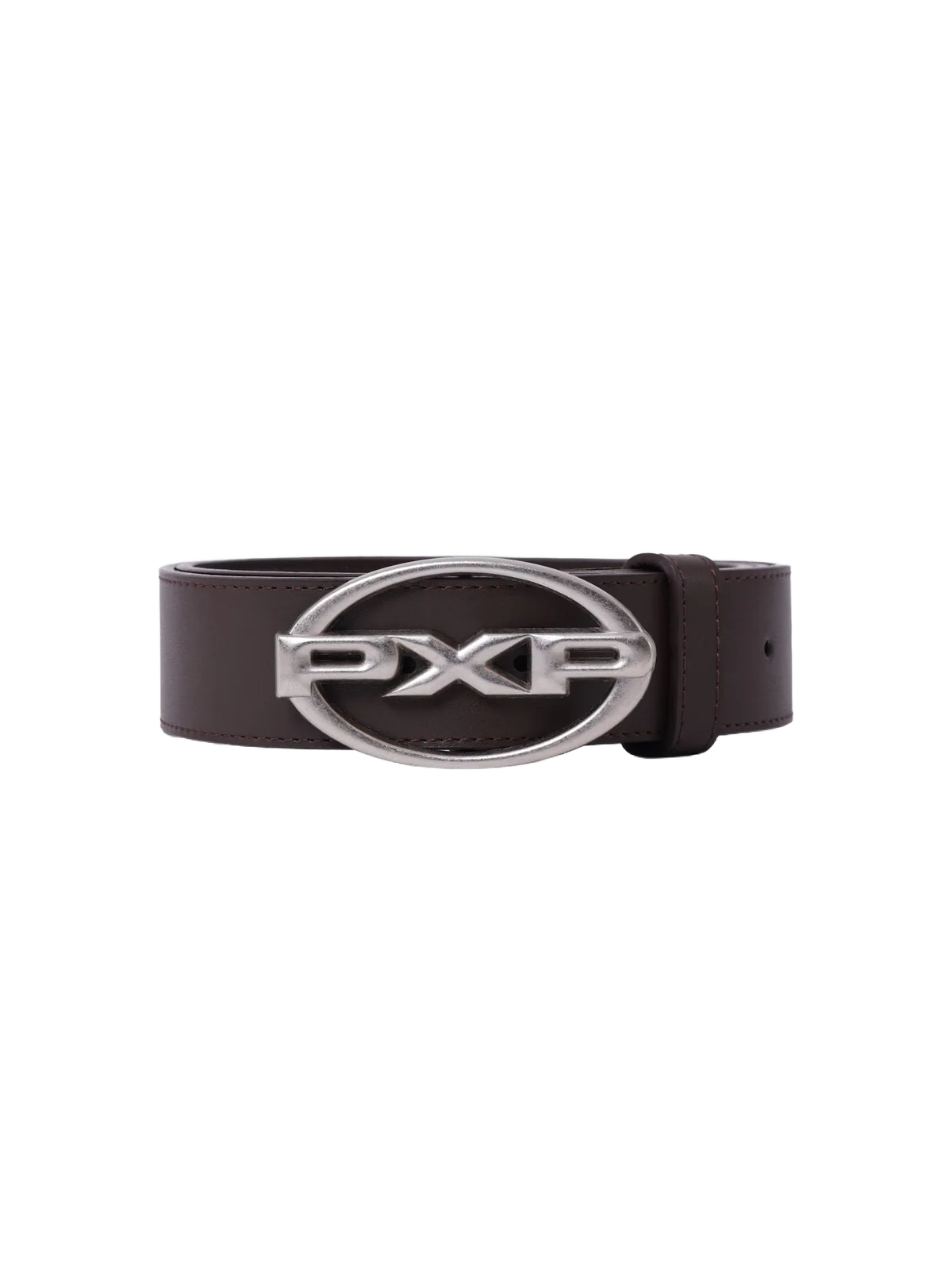 Ceinture PXP