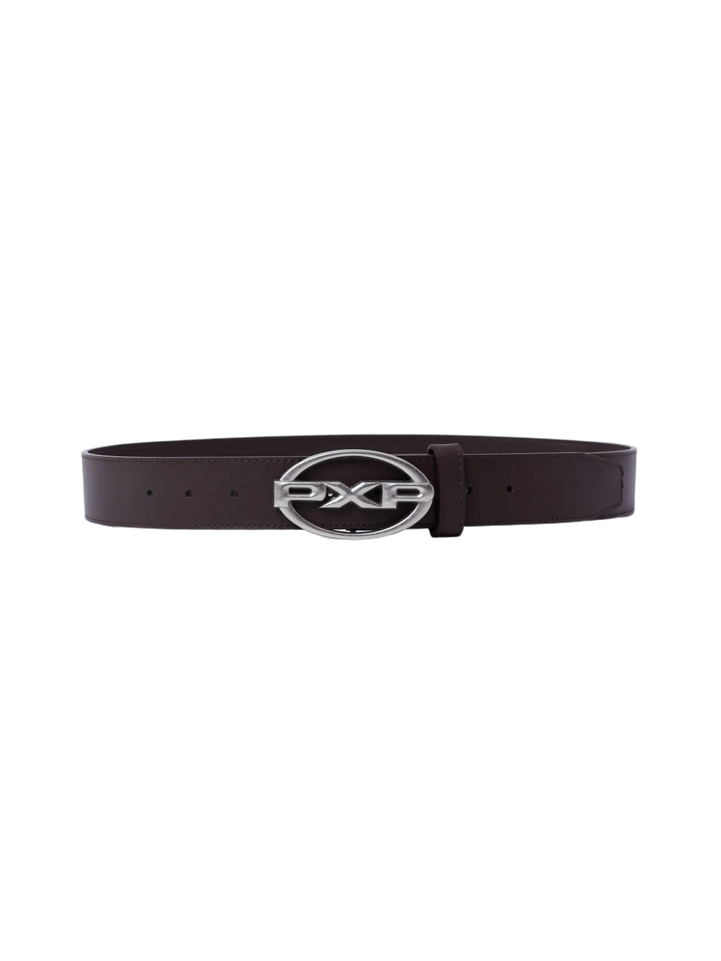 Ceinture PXP