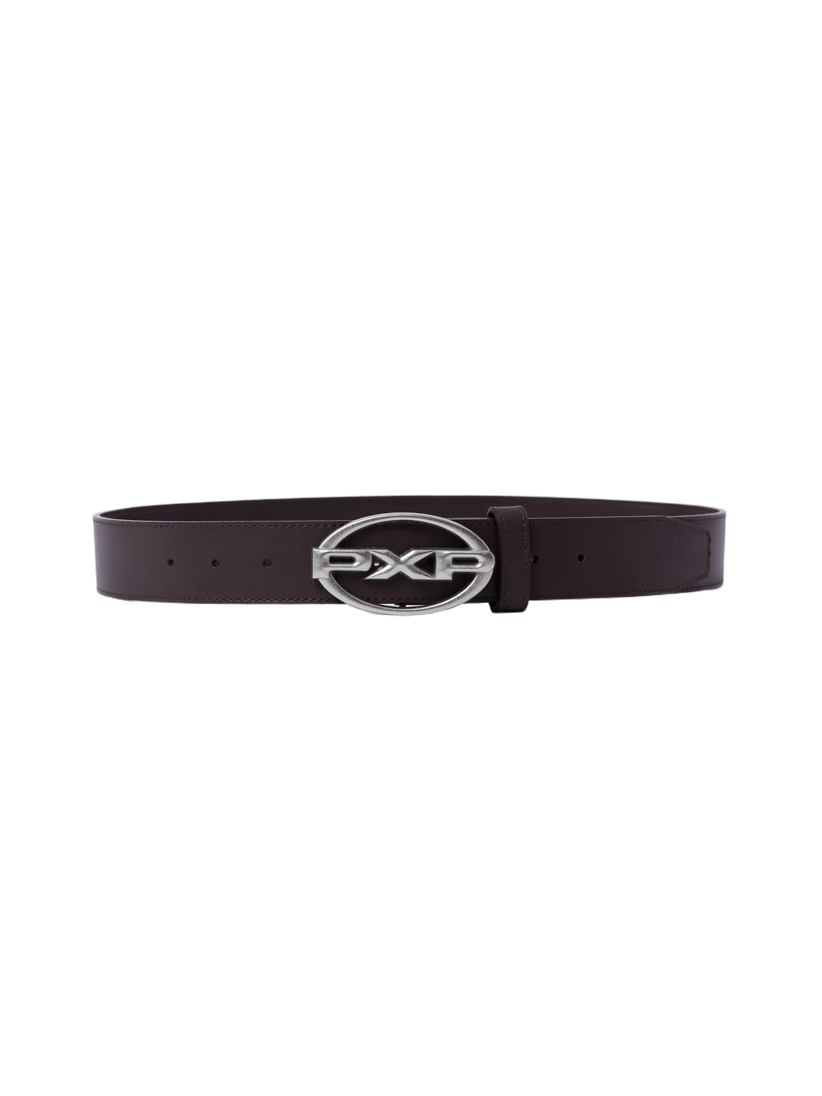 Ceinture PXP
