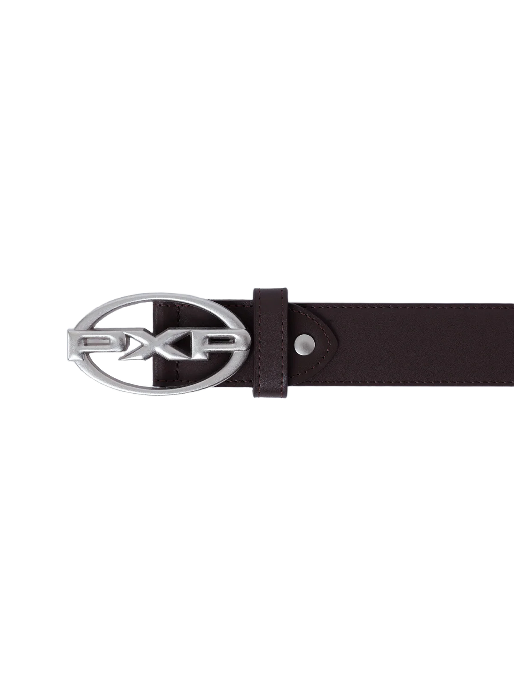 Ceinture PXP