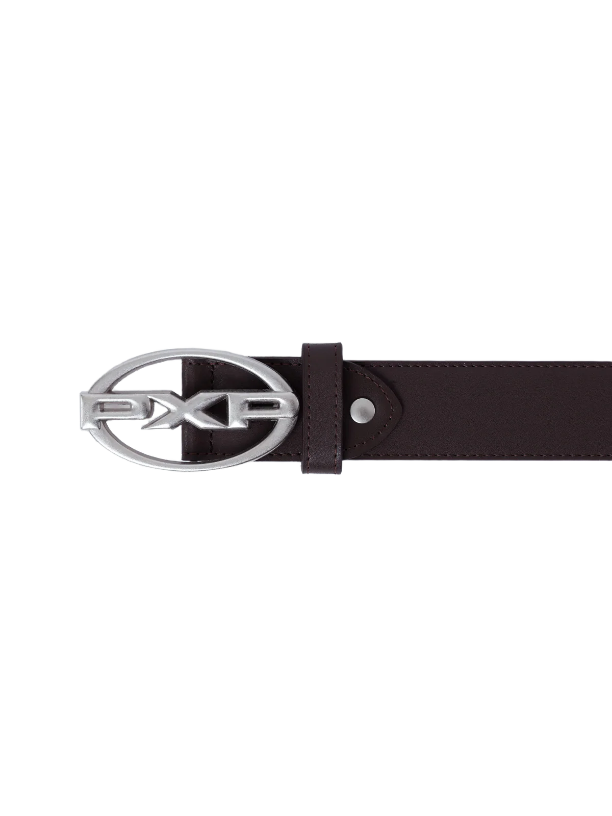Ceinture PXP