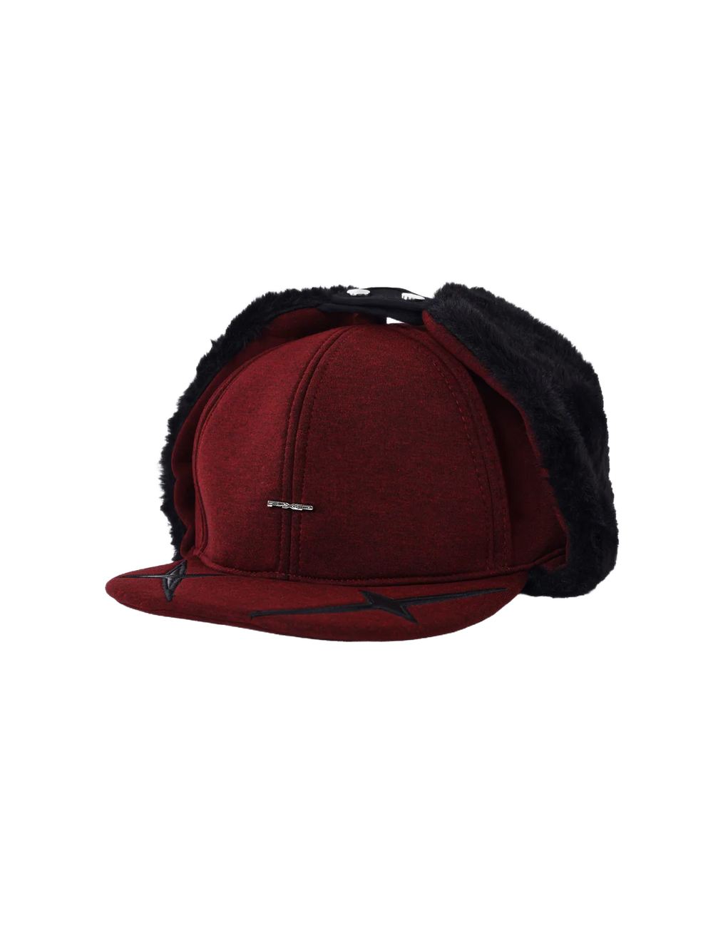 Casquette Chapka PXP