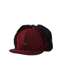 Casquette Chapka PXP