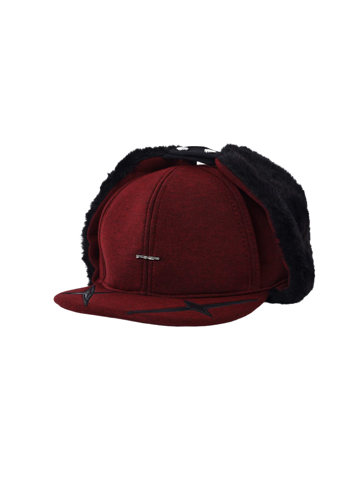 Casquette Chapka PXP