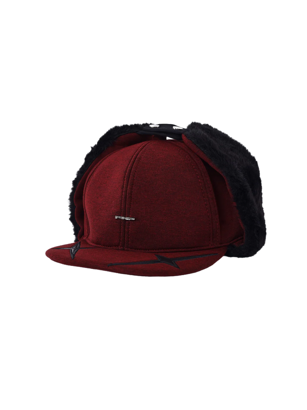Casquette Chapka PXP